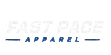 Fast Pace Apparel