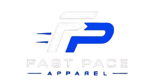 Fast Pace Apparel